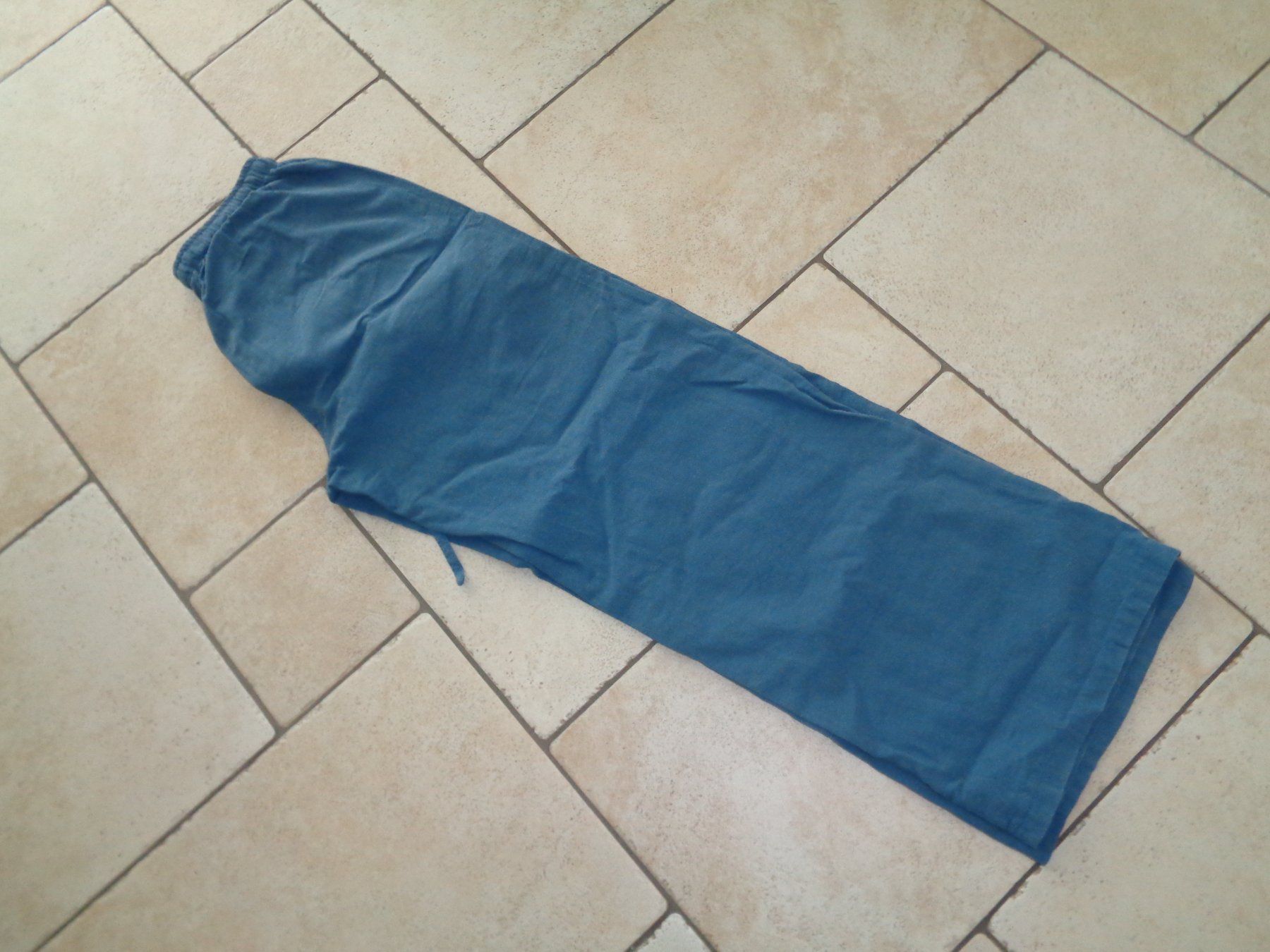 Shein Pantalons: Hose  Shein  Grösse 36 – D'occasion à Kreuzlingen par Robi-2003 3