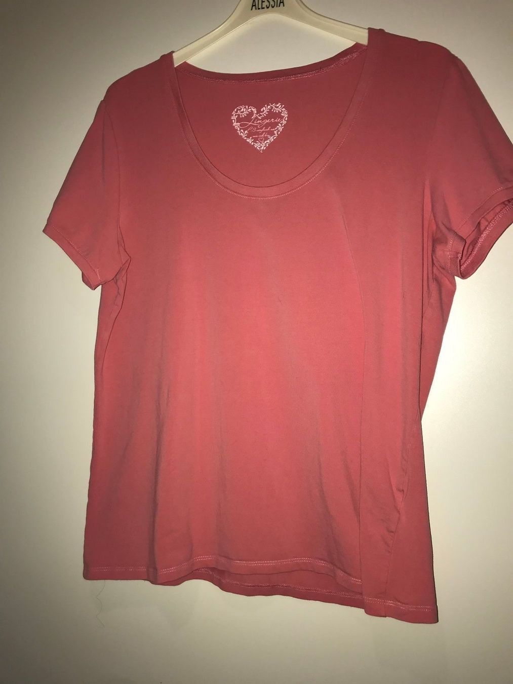 T-shirts: Tshirt – D'occasion à Zumikon par Uranus88