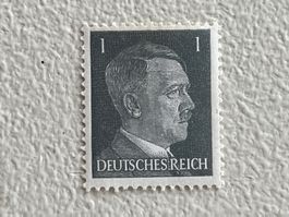 SALE ! DR Briefmarken ab 1 CHF (Gratis-Versand)