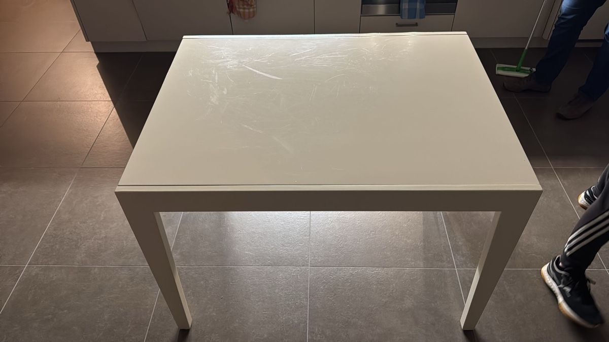 Tavoli: Tisch – Usato da Unteriberg venduto da wg52