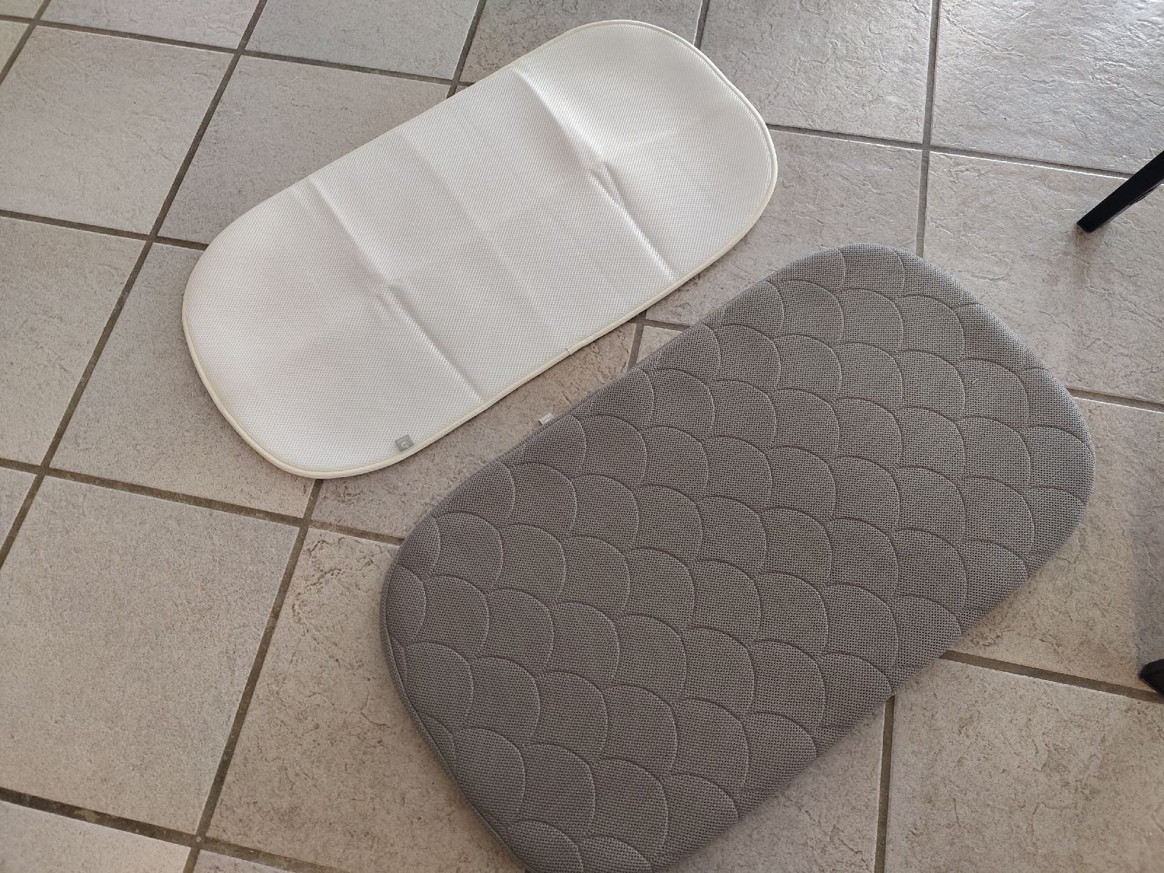 Letti: STOKKE Snoozi - lit bébé cododo – Usato da Haute-Nendaz venduto da vin_fm7p 3