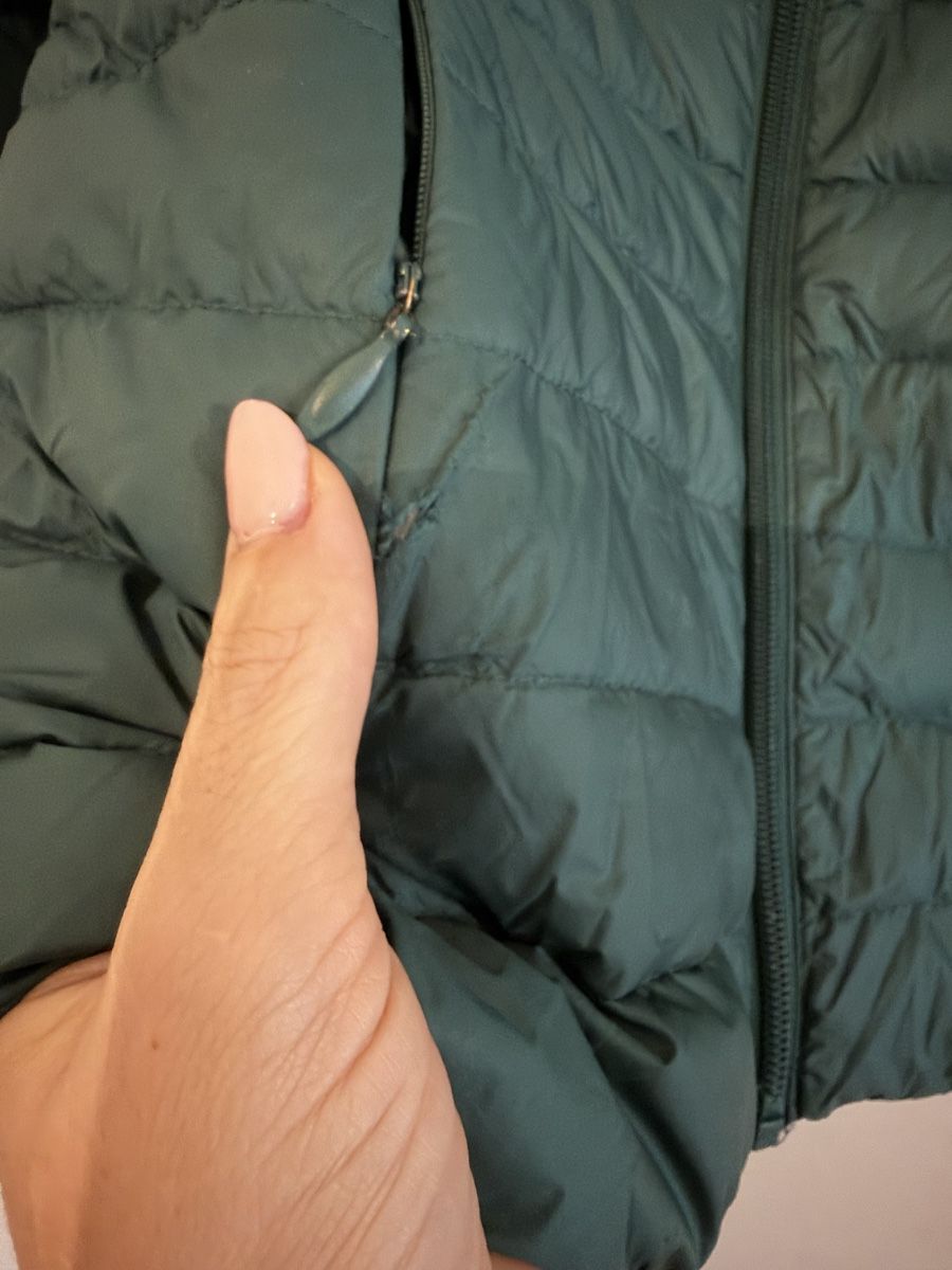 Jott Jacken: Doudoune JOTT – Gebraucht aus Versoix von wen_75xm 3