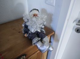 Père Noël