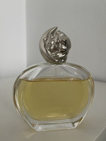 Sisley Soir de Lune Eau de Parfum, ca. 80ml
