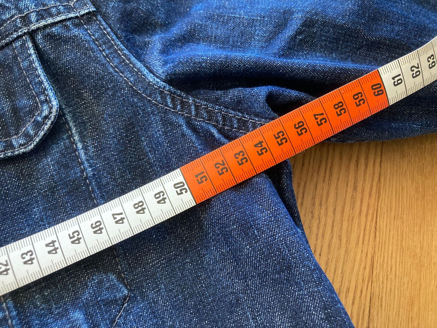 Pepe Jeans Jacken: Jeansjacke Pepe Jeans M – Gebraucht aus Hombrechtikon von star8888 5
