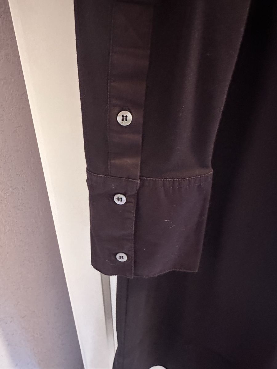 Cos Vestiti: Robe COS – Usato da Les Bioux venduto da ann_g9bh 4