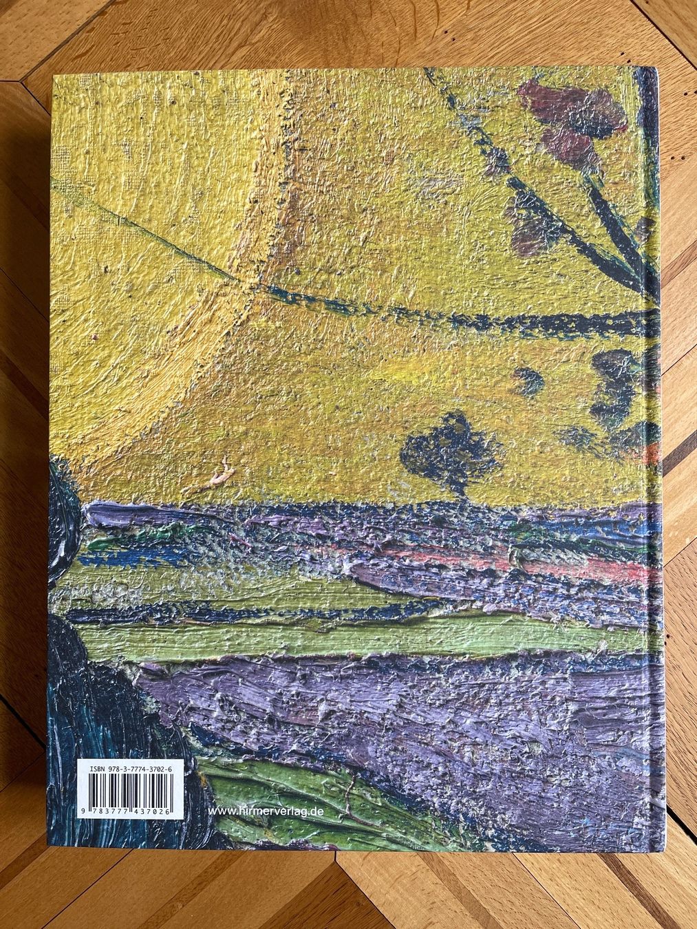 Bücher: Die Sammlung Emil Bührle - Kunstsammlung – Gebraucht aus Zürich von Balanca 1