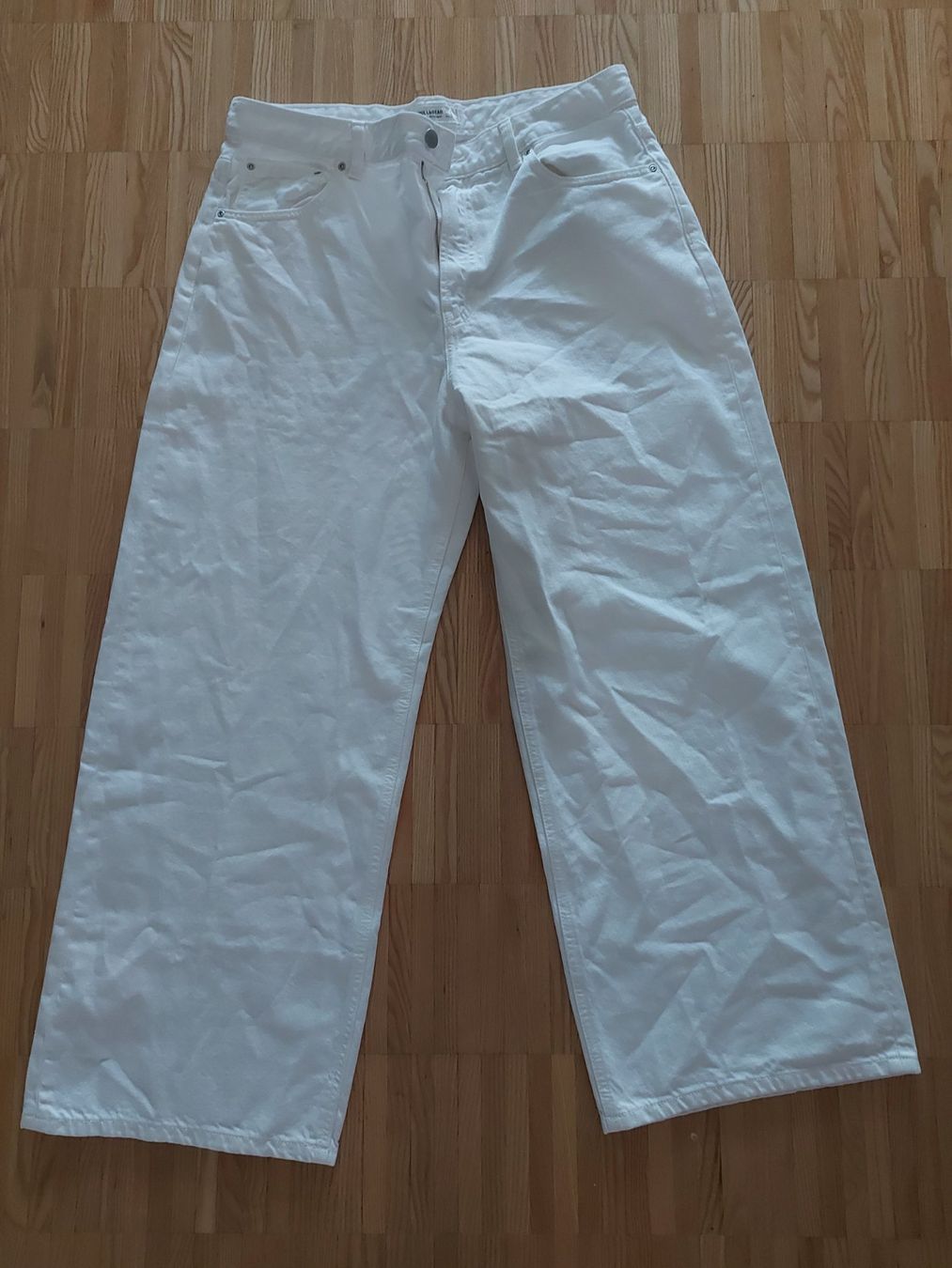 Jeans: Jeans Set Grösse 40, 42, 44, L – Usato da Nänikon venduto da anie1973 5