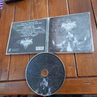 withering night - enl...