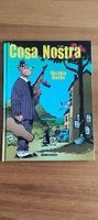 Cosa Nostra - tome 1