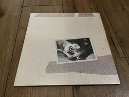 Fleetwood Mac – Tusk