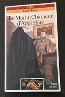 LDVLEH - Le Maitre chanteur d'Appledore