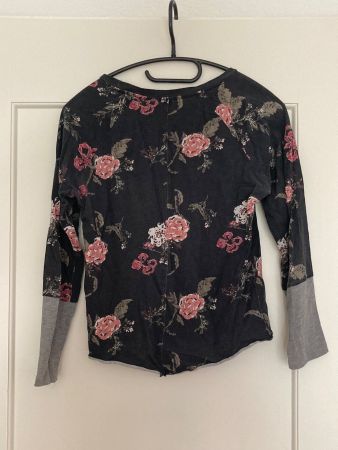 Pulli