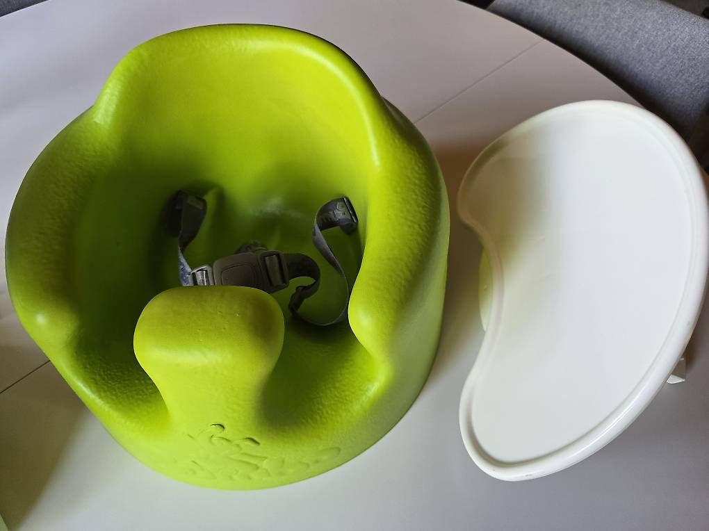 Sedie: Siège bébé Bumbo – Usato da Penthalaz venduto da Cortis