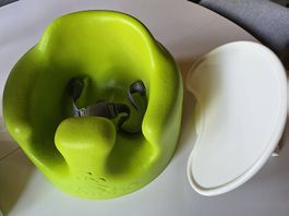 Siège bébé Bumbo
