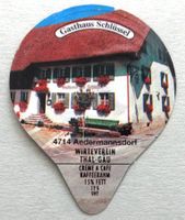 Série 729 - Wirteverein Thal-Gäu  (30)