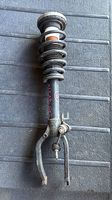 Alfa Romeo 159 939 Federbein vorne  Alfa Romeo Fahrwerk