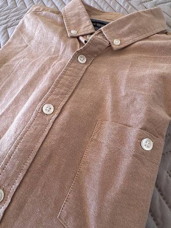 Chemise très bon etat