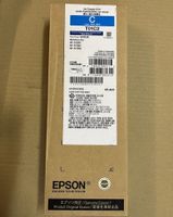 Epson WorkForce Pro WF-C529R/WF-C579R cyan Patrone, T01C2