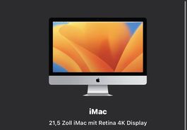 Imac
