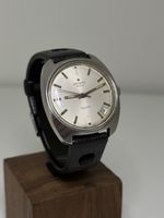 ZENITH Sporto 28800 Vintage