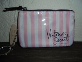 VICTORIA'S SECRET KLEINES TÄSCHCHEN / ETUI