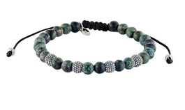 Armband 925Silber
