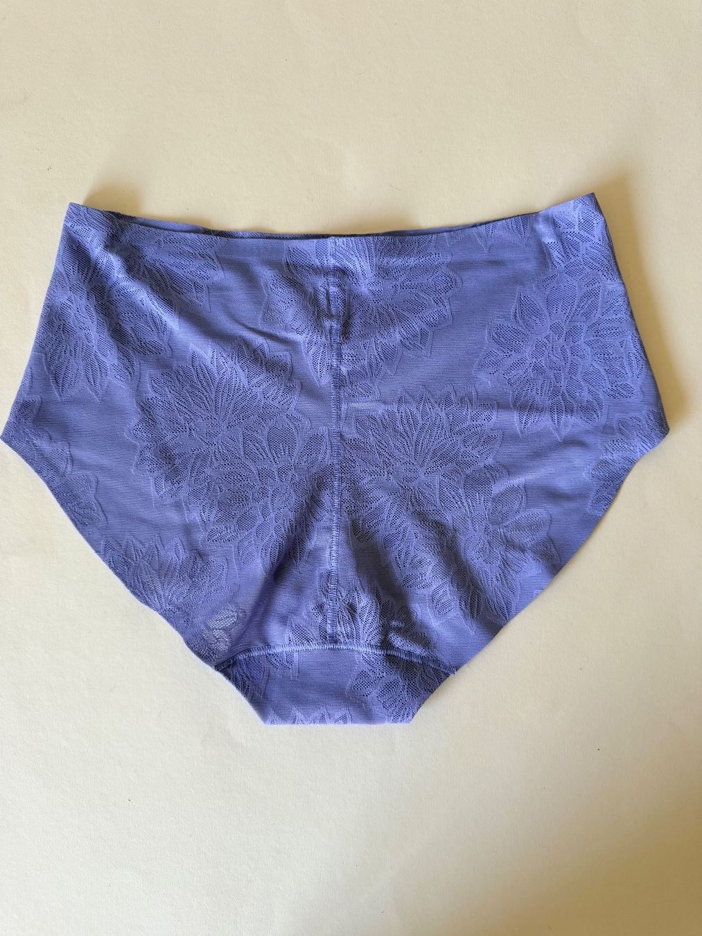 Triumph Altra biancheria intima: TRIUMPH, Maxi FIT SMART, Grösse S, Farbe Hellblau – Nuovo e nell'imballaggio originale da Rudolfstetten venduto da gst_g7xl 2
