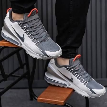 Nike Scarpe da uomo: Neu Original Nike airmax Pulse Gr 41 – Nuovo (secondo la descrizione) da Riehen venduto da NoName_80