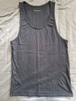 Débardeur (lot de 3)