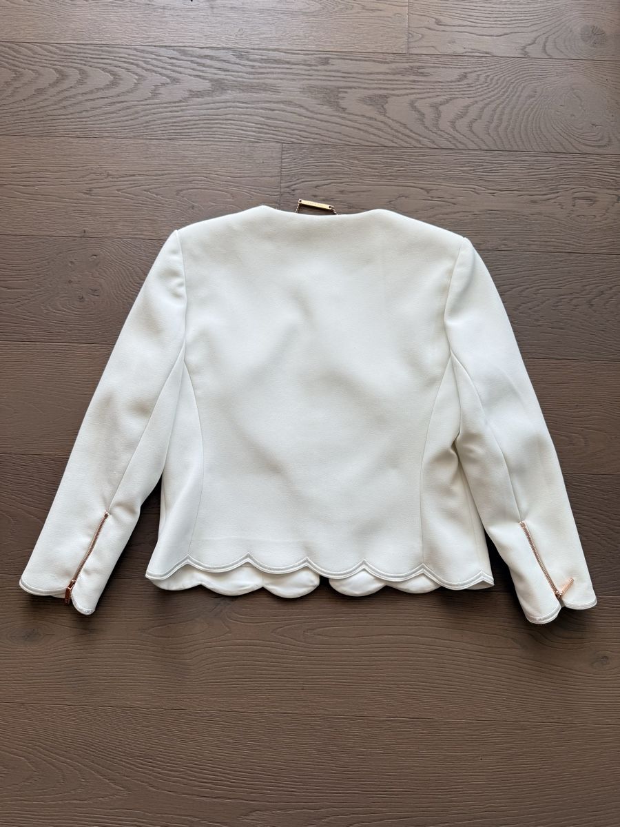 Ted Baker Giacche: Ted baker blazer’s – Nuovo (secondo la descrizione) da Melide venduto da Nikola-123 1
