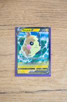 Fullart Morpeko V Englisch POKEMON NM