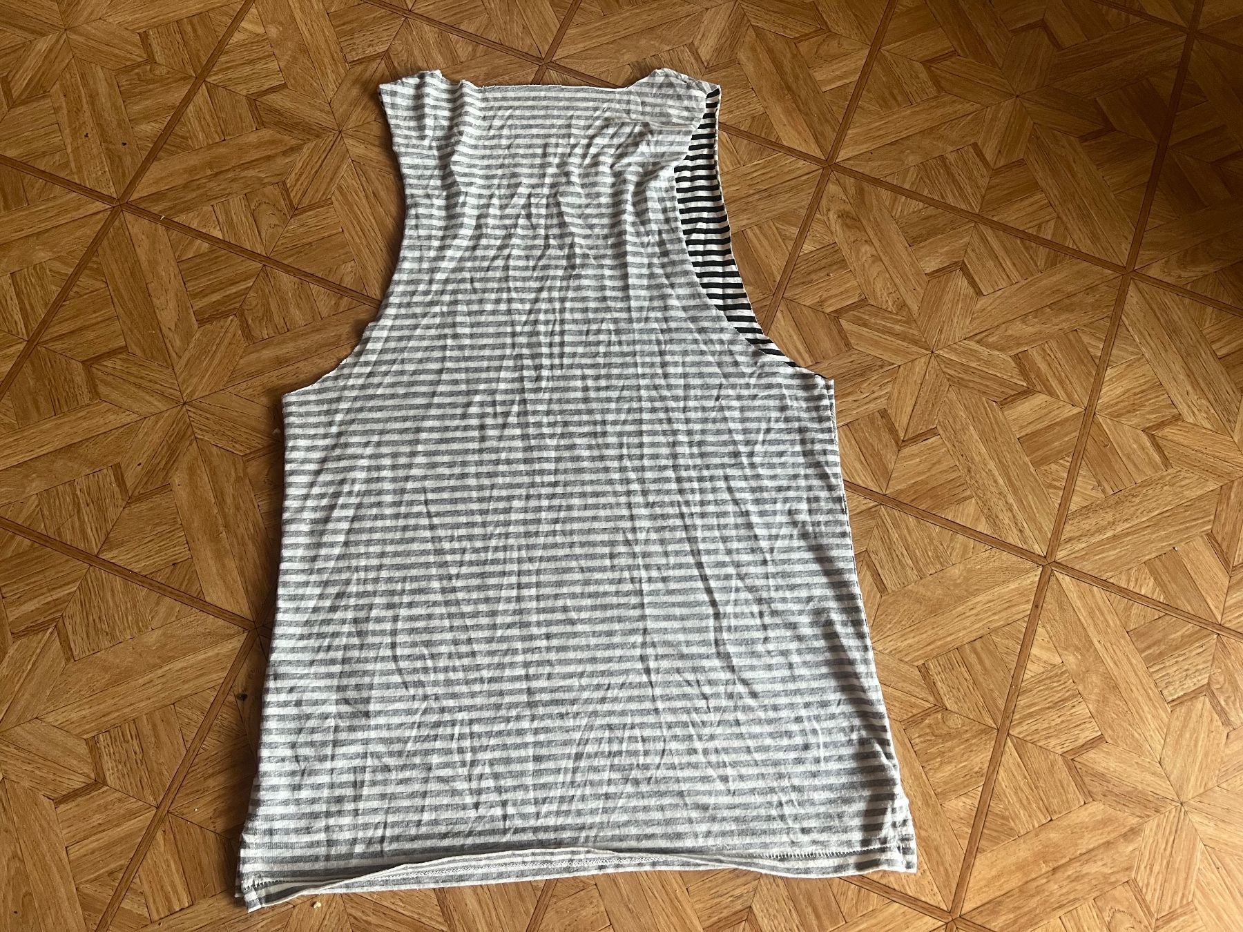 Allsaints Top: All Saints Top XS – Usato da Chiasso venduto da ludi_a6 1