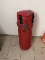 Boxsack
