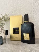 Tom Ford Black Orchid – 5ml Abfüllung (Eau de Parfum, NEU)