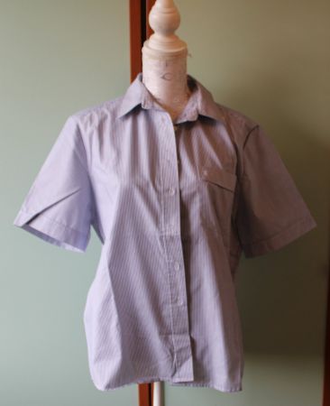 Bluse/Hemd von *ETERNA Excellent*