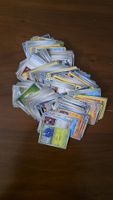 Pokemon Bulk
