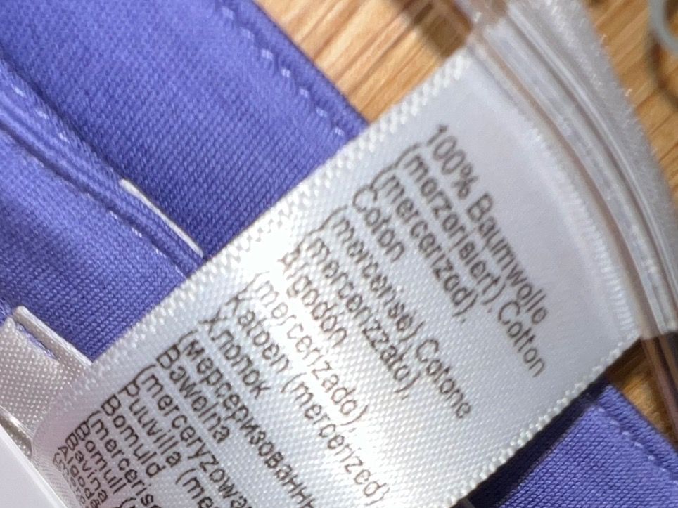 Hanro Negligees & Pigiami: Pyjama Hanro M neu – Nuovo (secondo la descrizione) da Dornach venduto da samuti 4