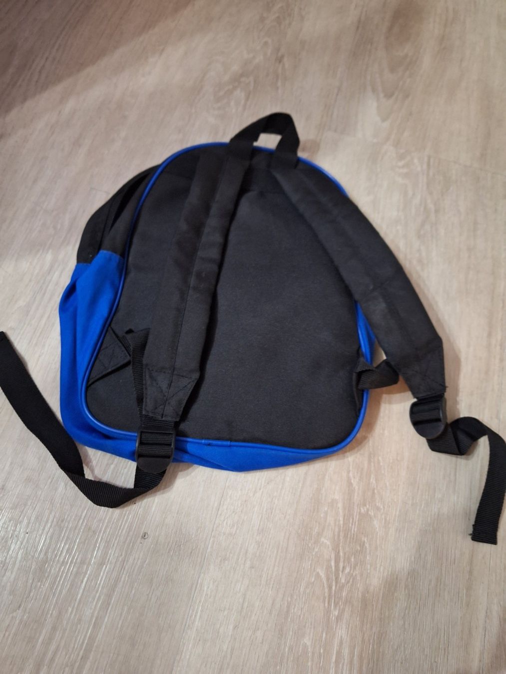 Kindertaschen: Rucksack Kind – Gebraucht aus Egerkingen von Niceli1 1