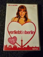 Verliebt in Berlin - Staffel 1