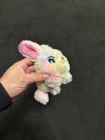 Süsser Kuschelhase, ideal für Ostern, neuwertig!🐰47