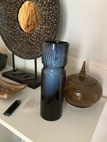 Die Vase Oscar Ducci