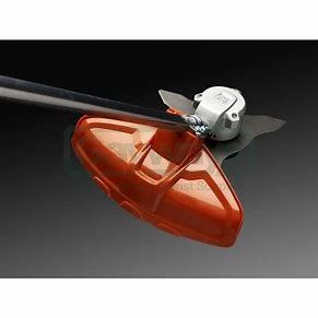 Husqvarna Tagliaerba: HUSQVARNA AKKU TRIMMER 520ILX – Nuovo e nell'imballaggio originale da Liestal venduto da KEBU-Maschinen 3