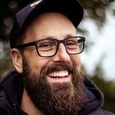 Profile image of Dareck