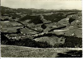 Bärau i. E.