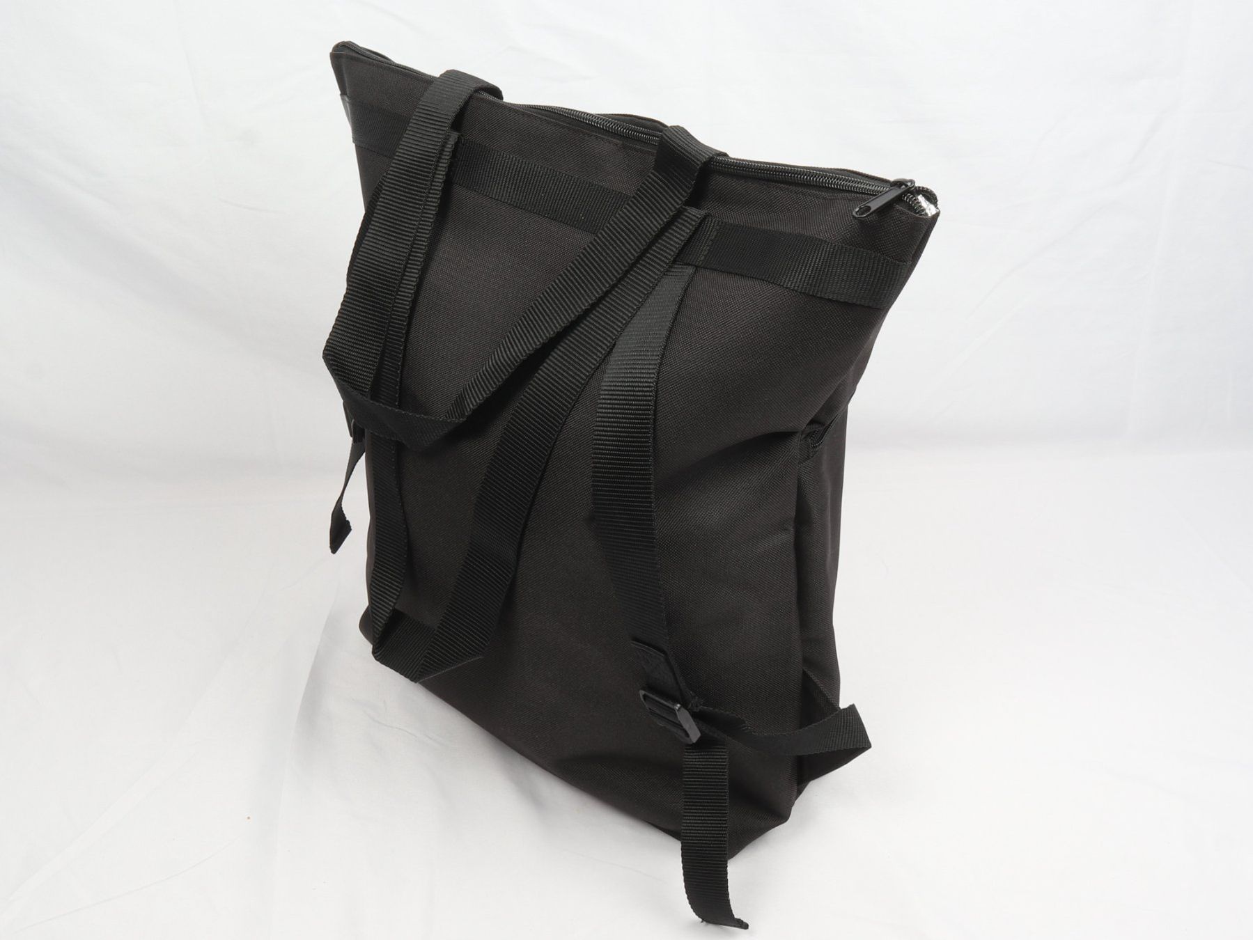 Reisenthel Sacs à dos: REISENTHEL Cooler Backpack 18l – D'occasion à Steinen par Restwert_Steinen 4