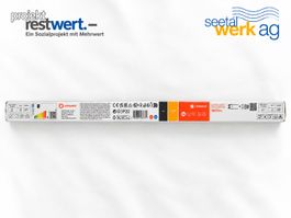 LEDVANCE LED Röhre T8 EM S
