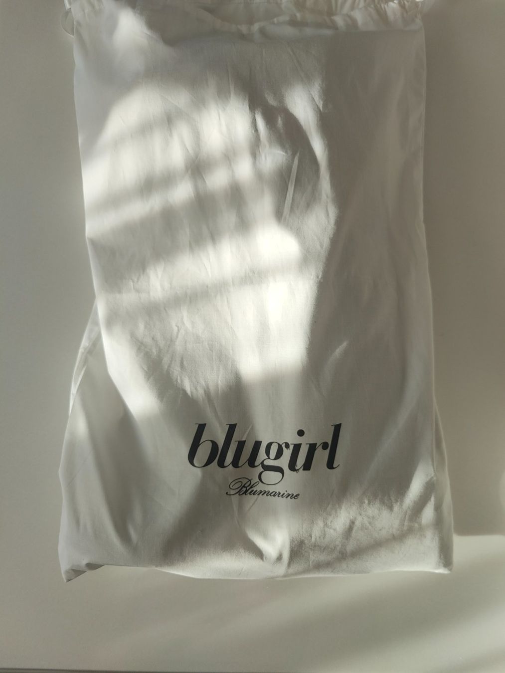Scarpe da donna: Blumarine blugirl Gr. 39 – Usato da Zürich venduto da skylan 3