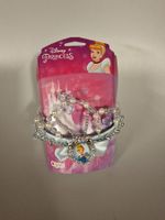 Disney Prinzessin Cinderella Diadem/Krone, Neu