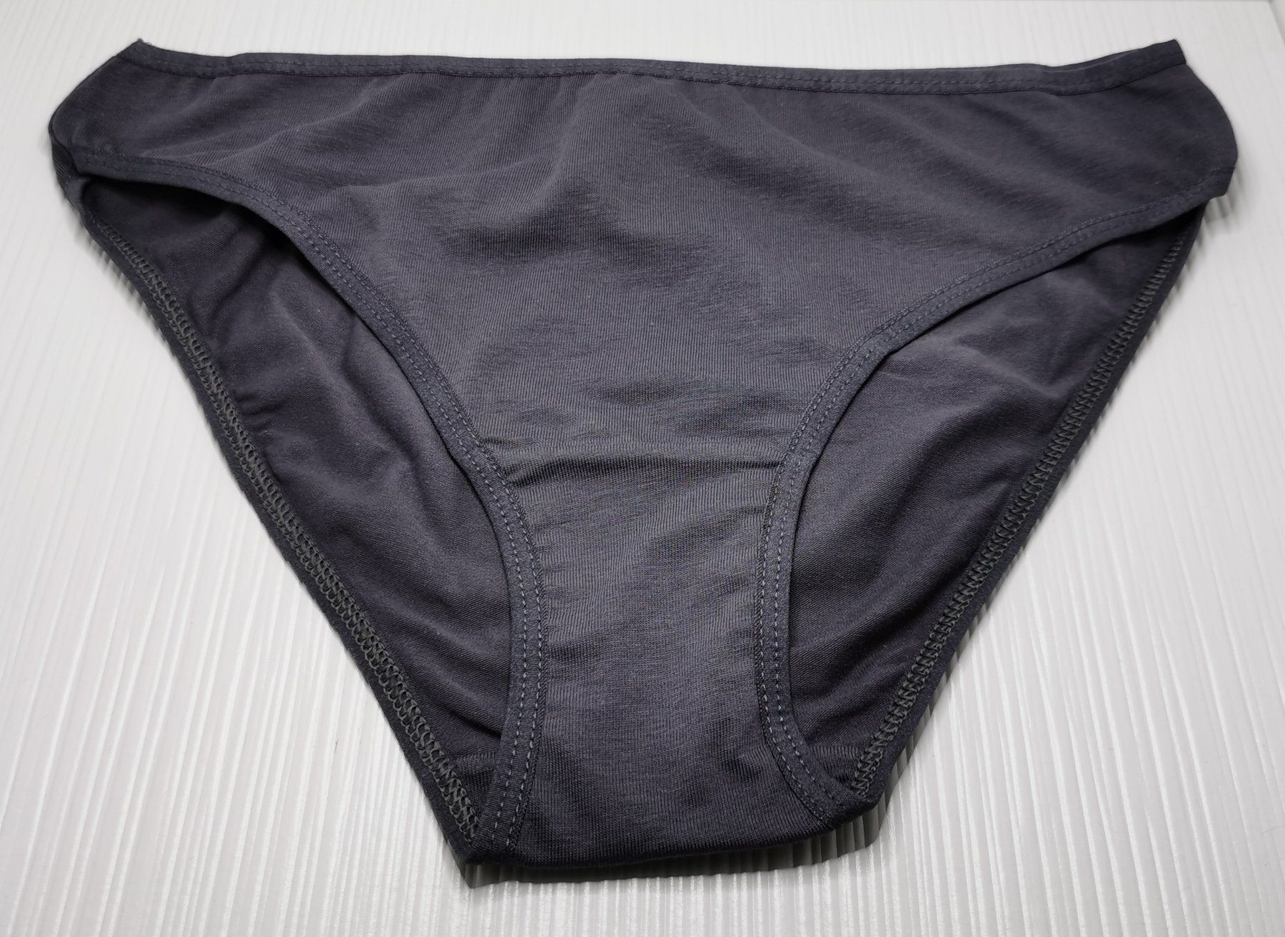 Altra biancheria intima: Neu:   Damenslip Gr. S – Nuovo (secondo la descrizione) da Seuzach venduto da Tureda 1